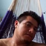 Mario Loeza - @mario.loeza - Instagram