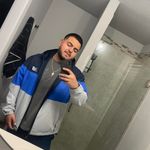 Mario Loeza - @loezam_626 - Instagram