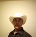 Mario Loeza - Facebook