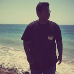 Mario Loeza - @mloeza635 - Instagram