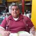 Mario Loeza - Facebook