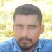 Mario Loeza - Facebook
