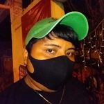 Mario Loeza - @loeza_mario - Instagram