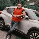 Mario Loeza - @mario.loeza.79 - Instagram