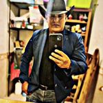 Mario Loeza - @mario.loeza.7 - Instagram