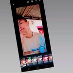 Mario Loeza - @loeza6862 - Instagram