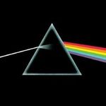 Mario Loeza - @marioloeza14 - Instagram