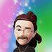 Mario Loeza - Facebook