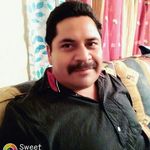 Mario Loeza - @loeza3819 - Instagram