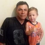 mario loeza - @loeza984 - Instagram