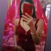 Mario Loeza - Facebook