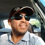 Mario Loeza Castillo - @loezacastillo - Instagram