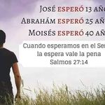 Mario López Loeza - @mario.l.loeza - Instagram