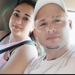Luis Mario Leyva Lora - Facebook