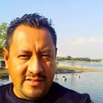 Mario Lora - Facebook