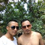 mario lora - @mariolora.1979 - Instagram