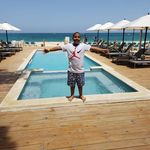 Mario Lora - @mariolora68 - Instagram