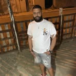 Mario Lora - Facebook
