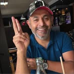 Mario Lora - Facebook