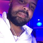 Mario Lora - @mariomecanicor - Instagram