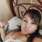 Mario Lora - Facebook