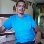 Mario Lora - @mario.lora.792 - Instagram