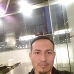 Mario Lora - Facebook