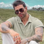 Mario Lora - @marioloram - Instagram