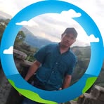 Mario Lora - Facebook