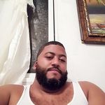 Mario Lora - @mario.lora.503 - Instagram