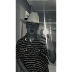 Mario Lora - Facebook