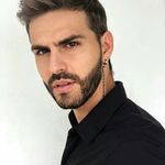 MARIO LORA - @marioloram_ - Instagram