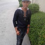 Mario Lora - @mario.lora.77 - Instagram