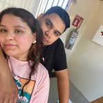 Mario Lora - @mario.lora.3994 - Instagram