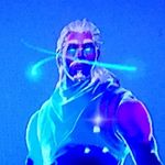Mario Lora - @mario_fortnite21 - Instagram