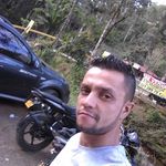 Mario Lora - @mario.lora.5851 - Instagram