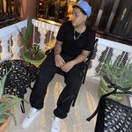 Mario Lora - @mario.olora - Instagram