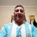 Mario Lora - Facebook