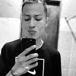 Mario Lora - @mario_lora13 - Instagram