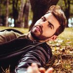MARIO LORA /DO2 OFICIAL🎵👑 - @mariolora.do2of - Instagram