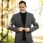 Mario Lora Martín - @marioloramartin - Instagram