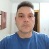 Mario - @mariolora666 - TikTok