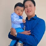Carlos Mario Lovato Morales - @carlosmariolovato - Instagram