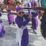 cristoper mario lovato sandova - @marito_lovato - Instagram