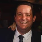 Mario Andre Lovaton - @mariolovaton - Instagram