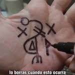 @mario_lovato123 - Instagram