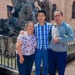 Mario Lovato - @mario.lovato.5059 - Instagram
