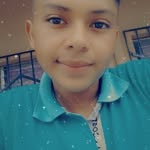Mario Lovato - @mario.lovato.3998 - Instagram