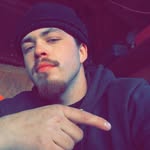 Mario lovato - @lovato_mario_ - Instagram