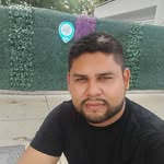 Mario Lovato - @doni_lov87 - Instagram